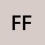 FENHOL : concours musical. ( Quart de Final)