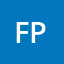 FTK Hospitality Philadelphia