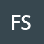 Logo FUTURA SALGADOS