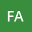 Fa