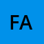 FachriMiarso