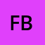 Facundo Manuel Bobis