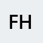 Fadhul Hadi