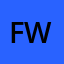 Fadli Wdt