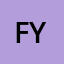 Faiz Z Y