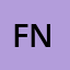 FaizKhanifuddien New
