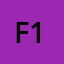 FajarGalaxy 13