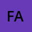 Fakh**********m
