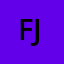Fani R. Julian
