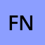 Fanti Nona
