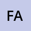 Far