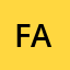 Far********r