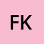 Fardeen Khan