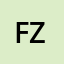 Farelyno Zahran
