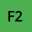 Farhan 25