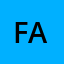 Fari********a
