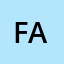 Fasa********n