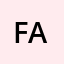 Fastawwa Arsyil