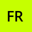 Fatkhur Rohmah