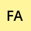 Fatur
