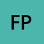 Faturrahman Fajar P