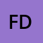 FdMMdZSRUo