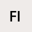 Febby Igf