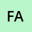 Fel*******Felix X Ace