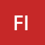 Feld Entertainment, Inc.