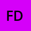 Ferry DwiZulkhifli