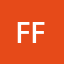 Ffi******Ffii Fiiff