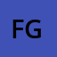 FgvIoIJpZDADS