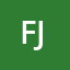 Fierda Nur Jannah