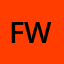 Filipus Watu