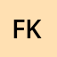 Fina kurnia