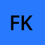 Fini Kania