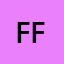 Fiorintari Fio