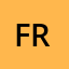Firman Al rozaq