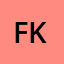 Firman Kelfin
