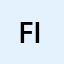 Firs**********t