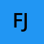 Fitrah Junizar