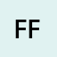 Fitroh Fauziah