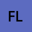 Fitto ltd