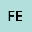 Five energy