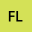 Flickr logo