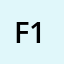 Floren 123