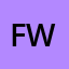 Flu******Fluk Wayu