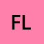 Fluc**********l
