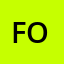 Focus*************on