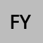 Fon*******Fonkaew Ysb